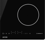 Варочная панель Gorenje ECT643SYB