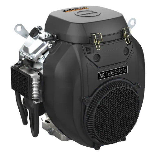 Zongshen GB 750 E бензиновый двигатель циллиндр 1T90QA750