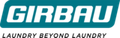 GIRBAU