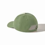 Кепка Ymkashix Acid HTF зеленая/бежевая