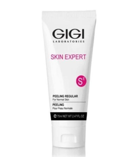 OS пилинг для норм кожи, 75 мл