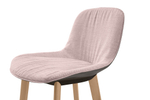 Стул Walter Knoll Sheru Barstool