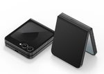 Samsung Galaxy Z Flip6 12/256Gb (Crafted Black)