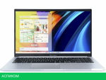 Ноутбук ASUS VivoBook 15 X1504ZA-BQ1478