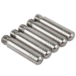 WDK-F603 Катод электрод для WDK Plasma 60 (комплект из 5 шт.)