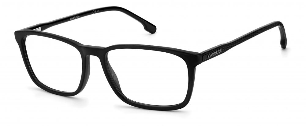 CARRERA 265 003