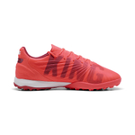 мужские бутсы PUMA KING MATCH TT