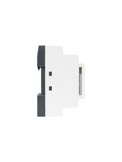 Модуль расширения коммуникационный PRO-Relay RS-485 DC EKF PRL-E-RS485-DC