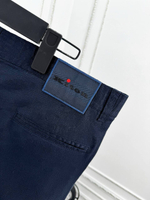 Шорты Kiton