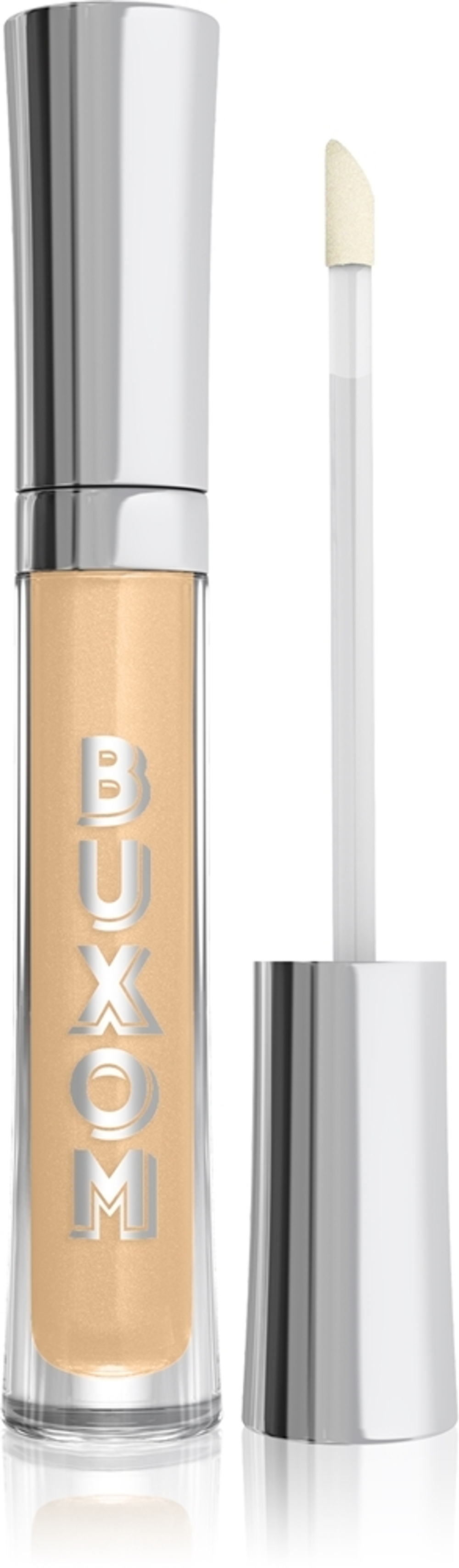 Buxom FULL-ON PLUMPING LIP POLISH GLOSS - Блеск для объема губ, 4,45 ml