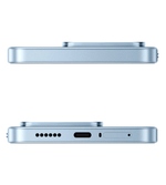 Смартфон Xiaomi 17T 12/512Gb Синий