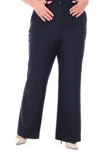 Брюки 1749 Fabrika