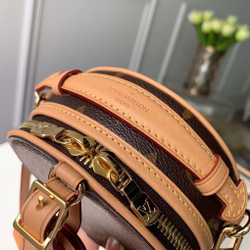 Louis Vuitton Mini Boite Chapeau