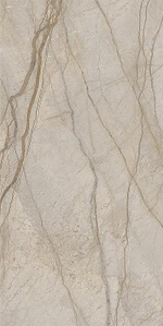 Керамогранит Italon Stellaris Elegant Silver рет 610010002842 80х160 см