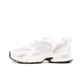 Кроссовки New Balance 530 'Sea Salt December Sky' MR530ZP