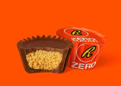 Reese’s. Без сахара. Сша