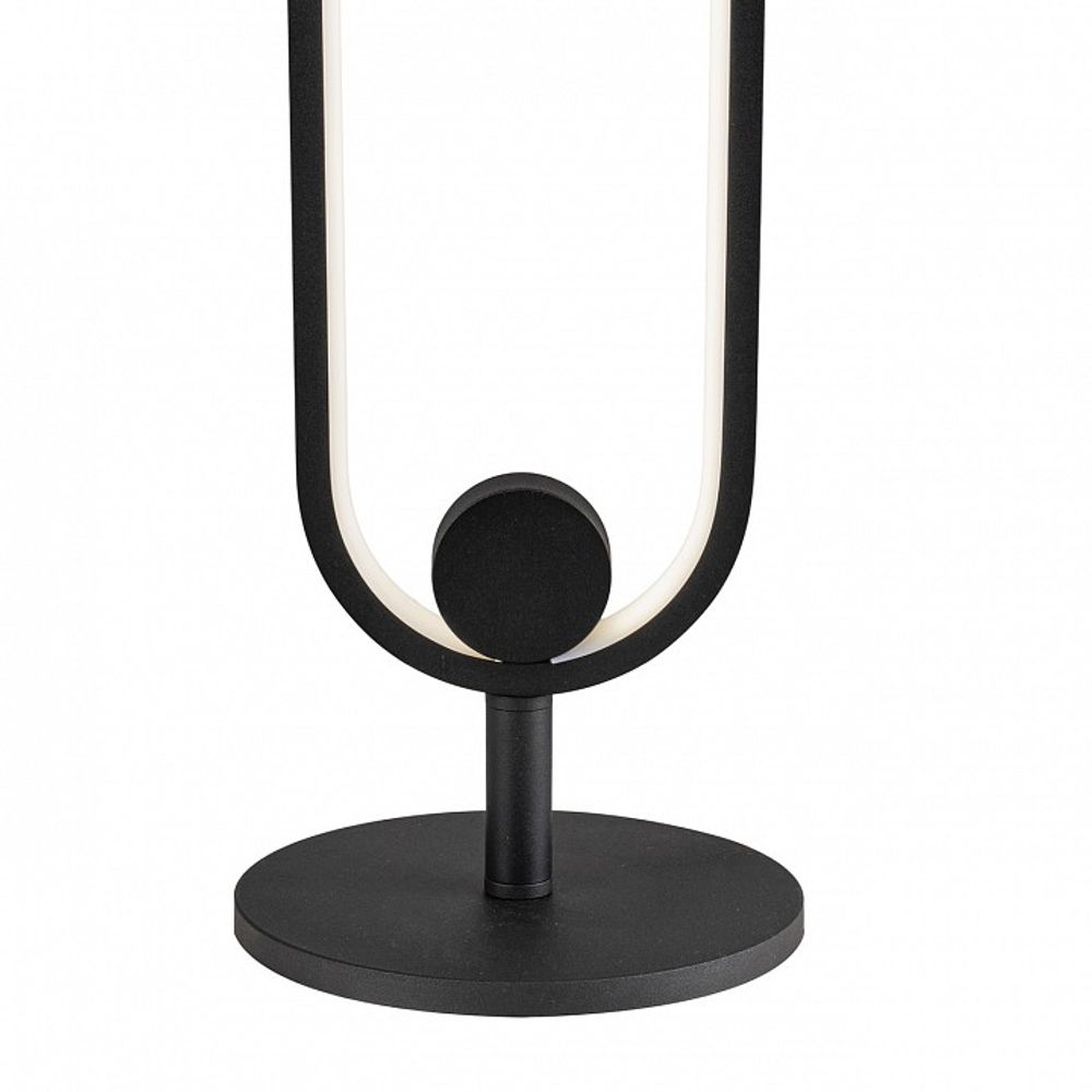 Торшер Escada FRAME 10288/T LED