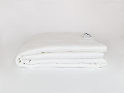 Одеяло всесезонное 200х200 German Grass Tencel Familie Bio