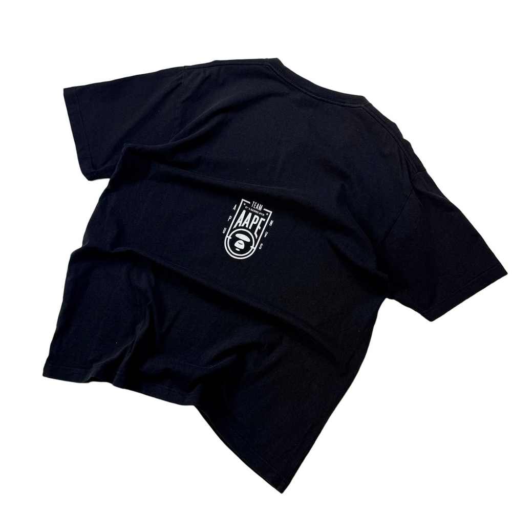 Футболка Aape