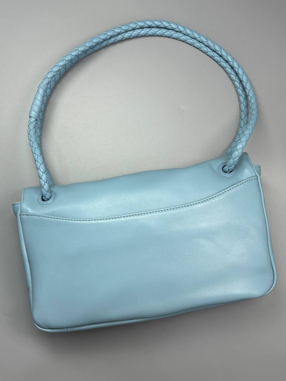 Сумка Bottega Veneta