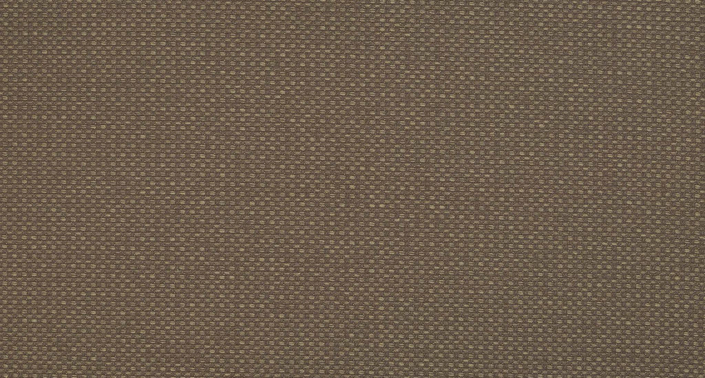 Жаккард Carboni opera (Карбони опера) 12