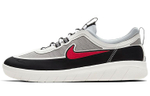Кроссовки Nike Sb Nyjah Free 2