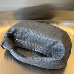 Bottega Veneta Small Jodie 48 cm