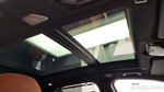 BMW X5 (G05) M50i (02.2021)