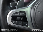 BMW 3 Series (G20) 320d M Sports (11.2019)
