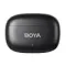Boya Boya Mini-12