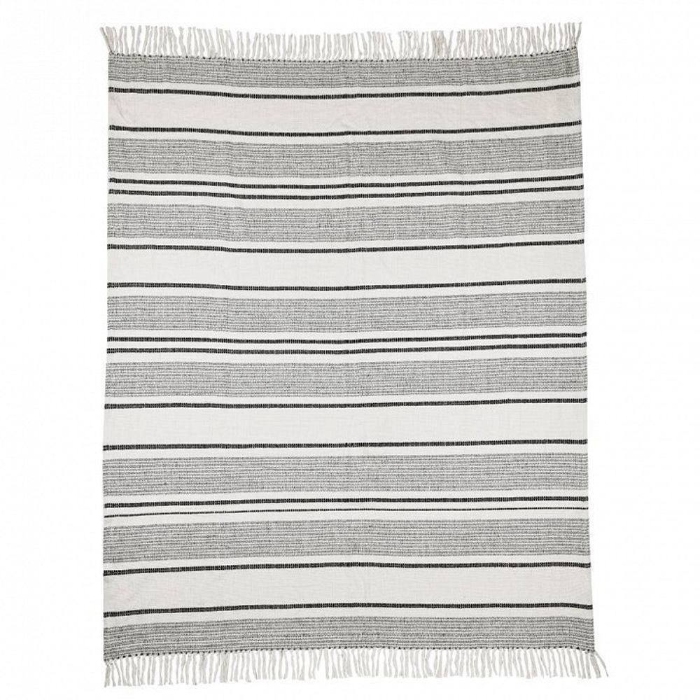 Плед Eglo Longlac 420064