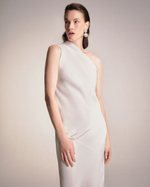 Платье "Athena"