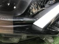 Фара правая Toyota RAV4 4 CA40 (2015-2019) LED