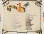 The Kinks / Picture Book (6CD)