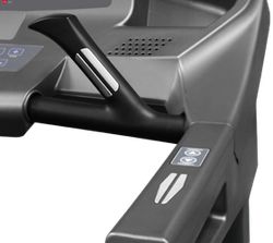 OXYGEN PLASMA II HRC