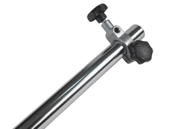 Линейка для проверки схождения колес 180-260см JTC