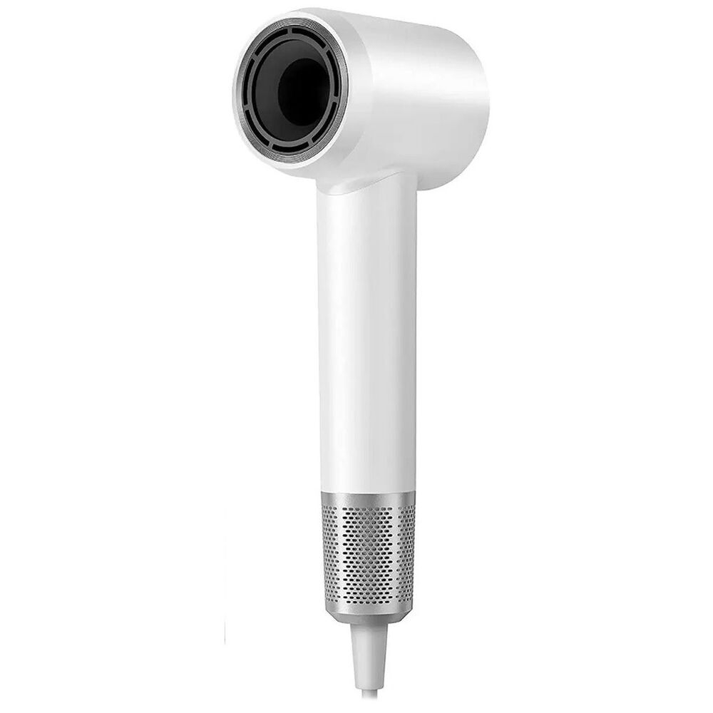 Фен Laifen SWIFT White