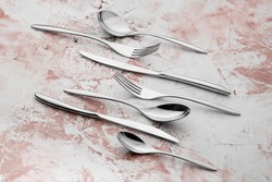 Ложка чайная Style Viners