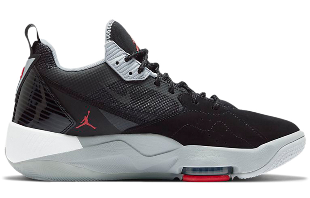 Кроссовки Jordan Zoom 92