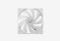 ARDOR GAMING Mistral CL12_0326613102929