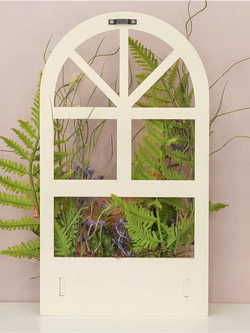 Панно на стену для интерьера