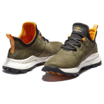 Ботинки Timberland Brooklyn, A2HRTA58