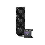 Кулер MSI MEG CoreLiquid S360