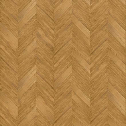 Инженерная французская елка Дуб Примо, 1,012 м²