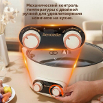 Сковородка