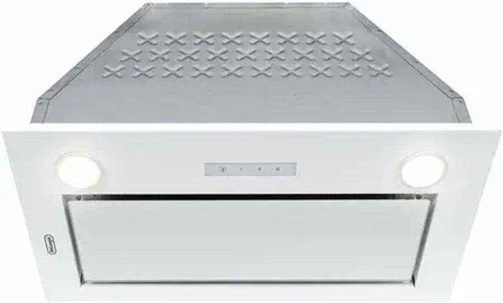 Встраиваемая вытяжка DeLonghi Cosetta 510 BB (q)