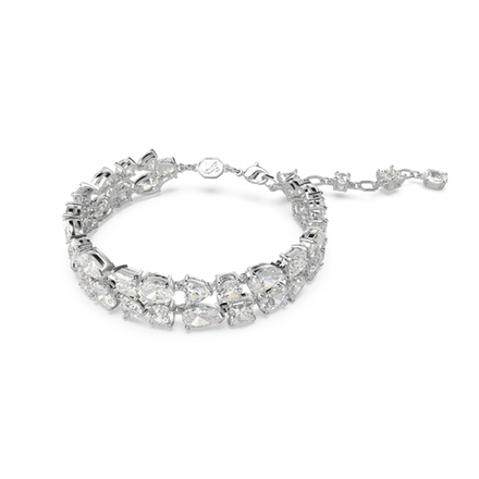 RE MESMERA:BRACELET DB CRY/RHS M