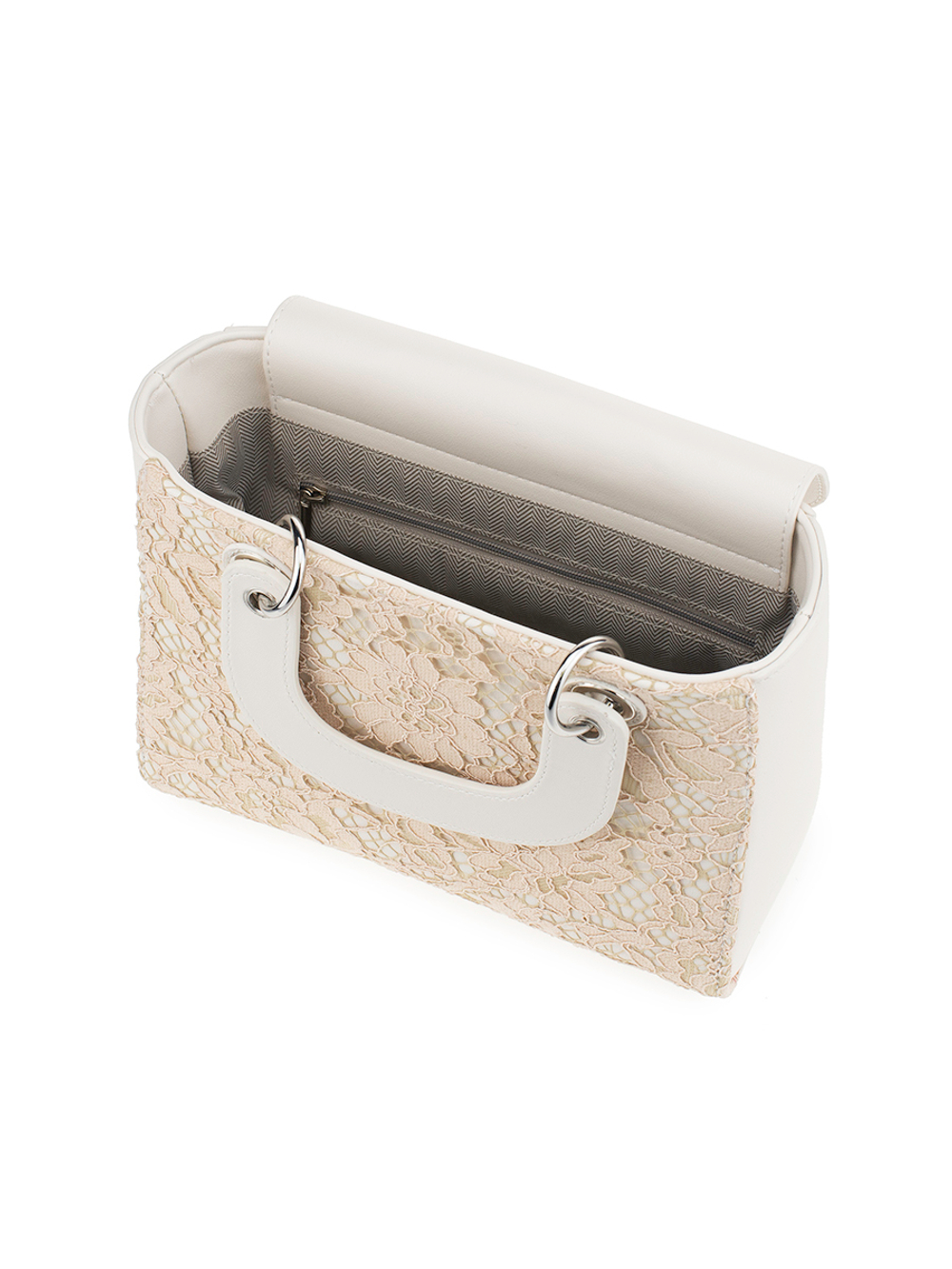 29189/31 Сумка жен., иск. кожа