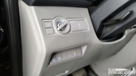 Hyundai Solati 15인승 (05.2021)