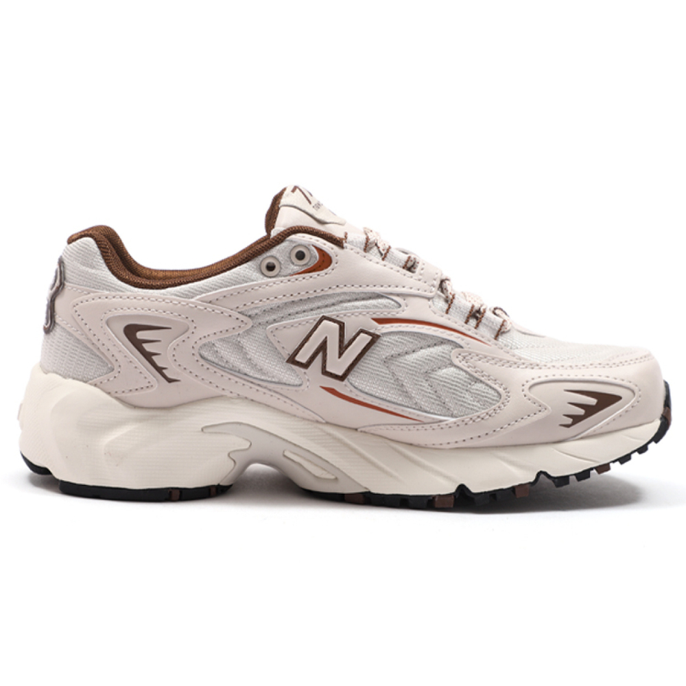 Кроссовки New Balance NB 725, ML725ASO